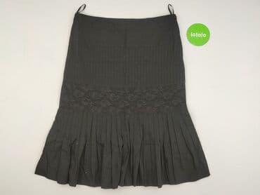 spódnice xxl allegro: Women`s skirt, size 2XL (EU 44) — 2
