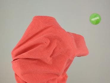 spódnice mini hm: H&M Divided, Sukienka damska, rozmiar S — 5