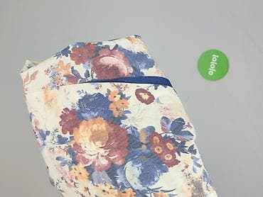 spódnice lemonada: Sigma, Spódnica damska, rozmiar XL — 5