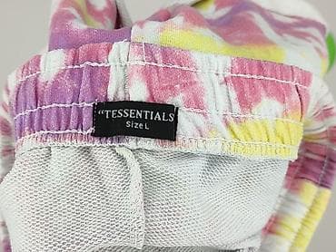 spodenki 38: Tessentials, Szorty damskie, rozmiar L — 4