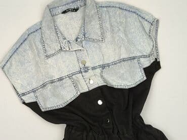 sukienka babylon olx: Sukienka damska, rozmiar S — 1