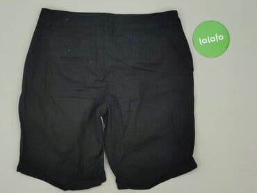 bonprix krótkie spodenki: Bpc bonprix collection, Szorty damskie, rozmiar S — 3