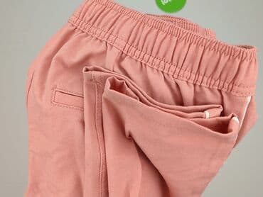 diverse spodnie dresowe: Diverse, Spodnie dresowe damskie, rozmiar M — 6