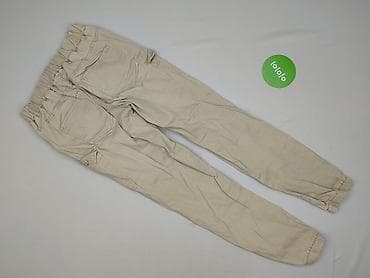 salsa jeans: Denim Collection, Spodnie cargo damskie, rozmiar S — 3