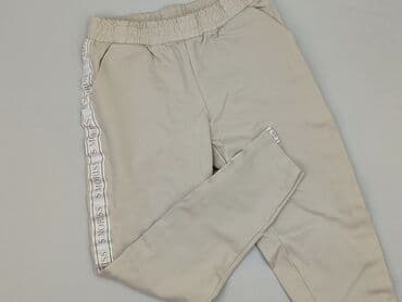 Sweatpants for women, size S