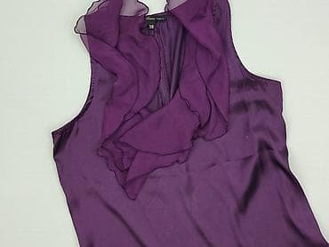 Top Secret, Bluzka damska, rozmiar M