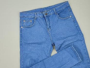 511 jeans: Jeans for men, size XL — 1