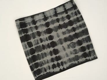 custom t shirty maker: Weekday, Women`s skirt, size M (EU 38) — 1