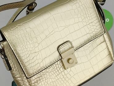 house torebka: Torebka, stan - Idealny — 4