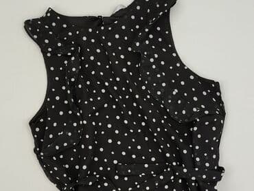 Women, Sukienka damska, rozmiar L w lalafo.pl Women, Sukienka damska, rozmiar L