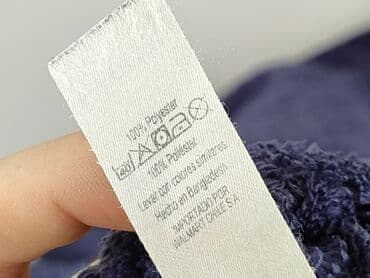 Kobiety: George, Bluza damska
, rozmiar 2XL — 5