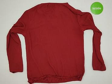 esprit sklep: Edc by Esprit, Bluzka damska, rozmiar M — 3