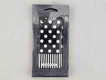trussardi polska: Etui do telefonu, stan - Idealny — 1
