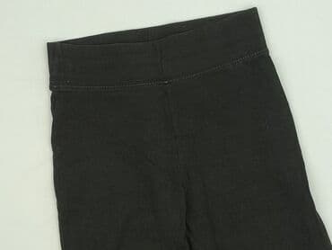 legginsy kolarki: Sinsay, Лосини Короткі жіночі, S — 2