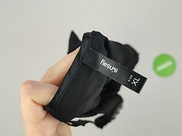 l xl: Top damski, rozmiar XL — 4