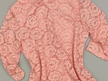 Women`s dress, size M