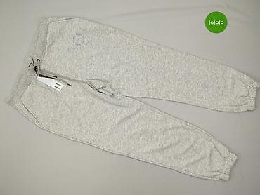 joggery camo: Noisy May, Spodnie dresowe damskie, rozmiar XS — 2