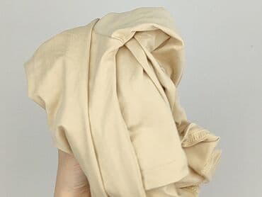 Bluzki i koszule: Petite, Bluzka damska, rozmiar S — 7