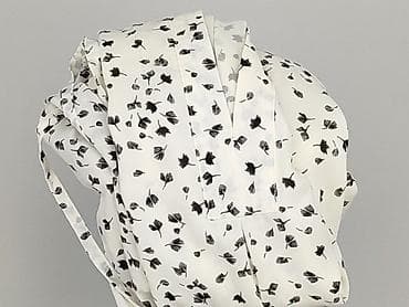 sukienki eu: H&M, Sukienka damska, rozmiar S — 7