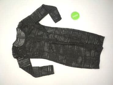 sukienki na wesele matka pana mlodego: Reserved, Women`s dress, size L (EU 40) — 2