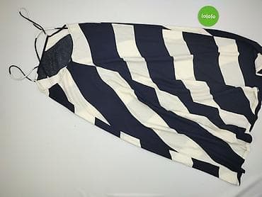 h: H&M, Sukienka damska, rozmiar S — 3