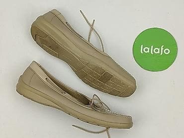 obex buty: Rozmiar 39 — 2