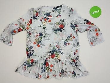 zalando bluzki: Atmosphere, Bluzka damska, rozmiar M — 3