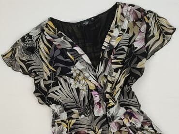 Bexleys, Women`s dress, L