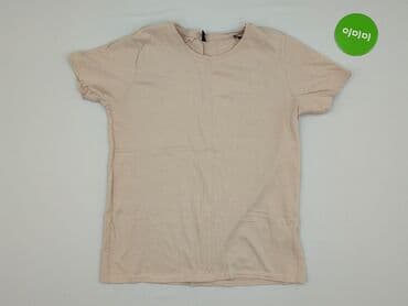 koszulki sinsay damskie: Sinsay, T-shirt damski, rozmiar L — 2