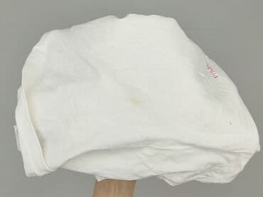 t shirty barbie zara: Barbie, T-shirt damski, rozmiar M — 6