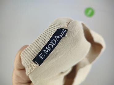 esmara: Bluzka damska, rozmiar XL — 4
