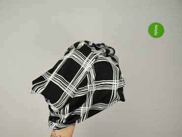 wyprzedaż sukienek sylwestrowych: New York & Company, Sukienka damska, rozmiar XL — 6