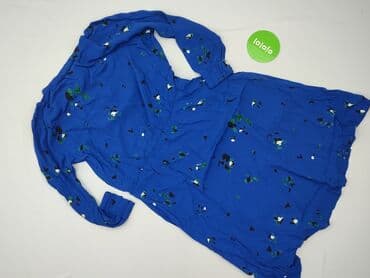 sukienki floryday: Freequent, Sukienka damska, rozmiar S — 3