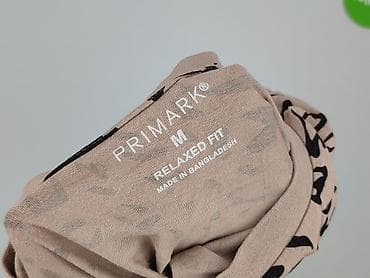 gilly hick: Primark, T-shirt damski, rozmiar M — 4