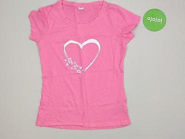 mogee tee: T-shirt damski, rozmiar S — 2