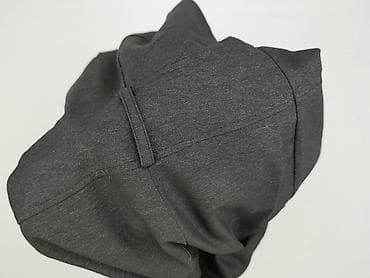 Kobiety: Sukienka damska, rozmiar 4XL — 6