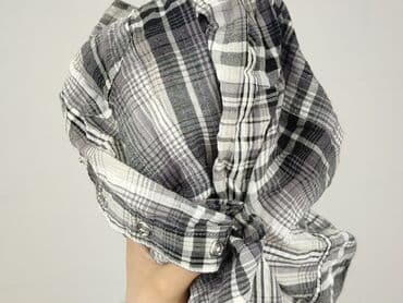 bluzka z otworem na kciuk: Women`s shirt, size S (EU 36) — 4