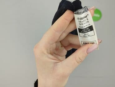 marks and spencer tops: Marks & Spencer, Bluzka damska, rozmiar L — 5