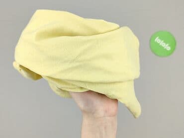 matching majtki dla par hello kitty: Beloved, Top damski, rozmiar M — 5