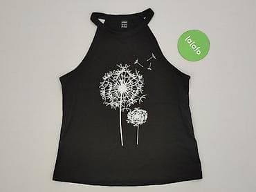 biale body: Shein, Top damski, rozmiar XS — 2