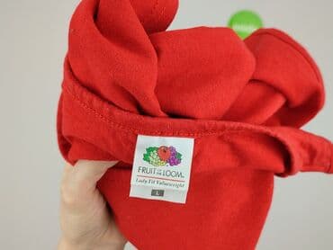 t shirty nike basic: Fruit Of The Loom, Top damski, rozmiar L — 5