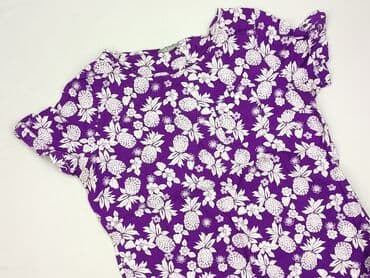 sweter marks spencer: Marks & Spencer, Bluzka damska, rozmiar S — 1