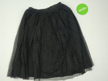 spódnice midi zara: Zara, Spódnica damska, rozmiar S — 4