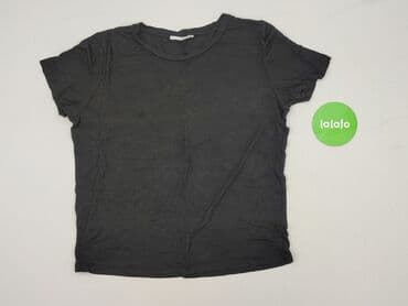 lerros koszulka: MNG, T-shirt damski, rozmiar L — 2