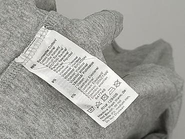 clockhouse basic: Bpc bonprix collection, Bluzka damska, rozmiar M — 5