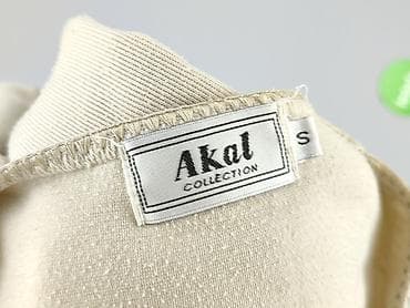 11 tops: Bluzka damska, rozmiar S — 4