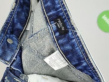 spódnice led: La Redoute, Spódnica damska, rozmiar M — 5