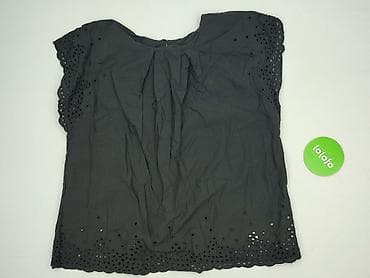 t shirty kaffe: Freequent, Bluzka damska, rozmiar XL — 2