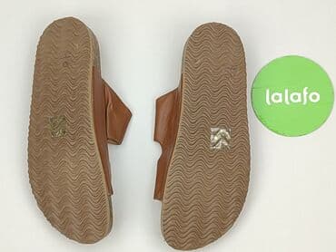 dolce moda klapki: Call It Spring, Klapki damskie, rozmiar 40 — 3