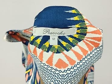 marks and spencer pyjamas: Peacocks, Marynarka damska, rozmiar XL — 4